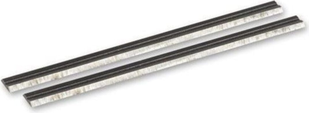 27042 Dh 40 Için Yedek Hss Planya Bıçağı 82 mm