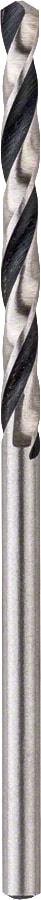 BOSCH Hsspointteq Metal Matkap Ucu 2,6mm 2'li