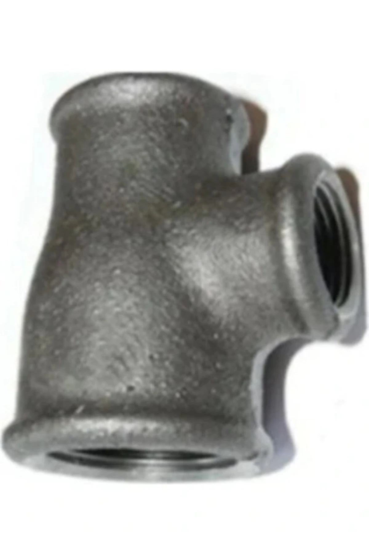 FİTİNGS TE İNEGAL 1 INC*3/4 INC*3/4 INC