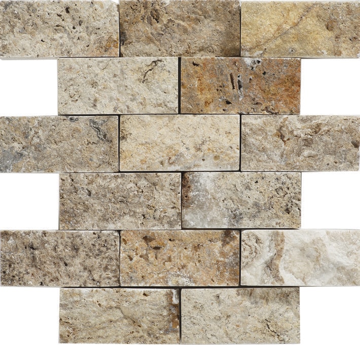 Scabas Patlatma Taş 4,8 x 10 cm