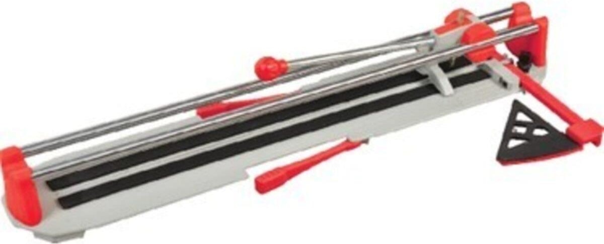 Seramik Kesme Makinası Bulmax Faymax 60 cm BMX5201 Seramik Kesme