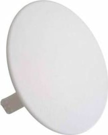Lüx Buat Kapağı (Plastik Ayaklı)