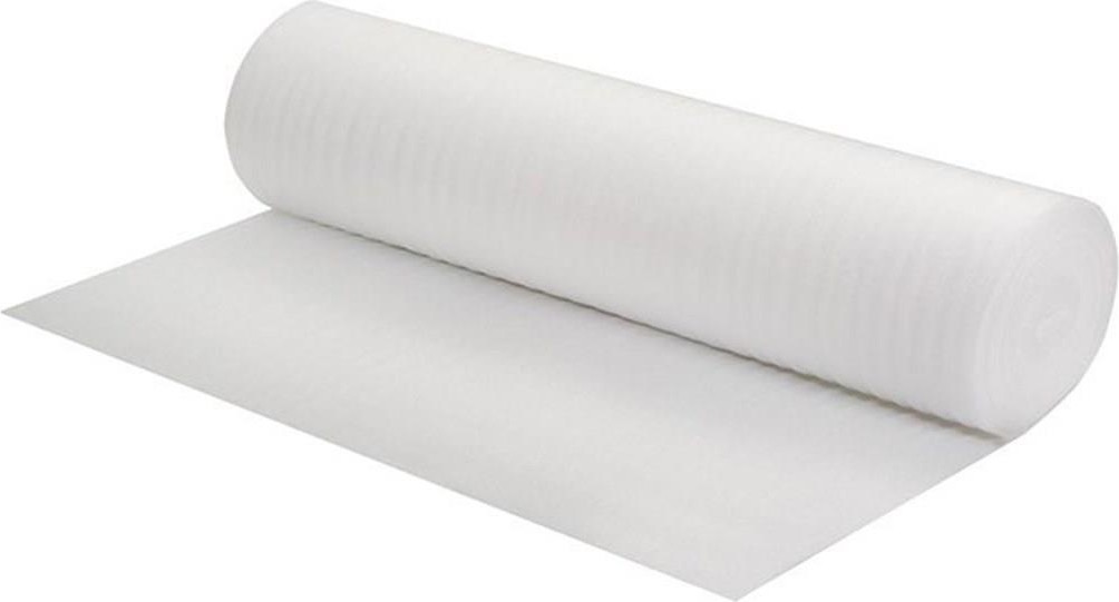 Izalasyon Şiltesi 100 cm x 50 Metre