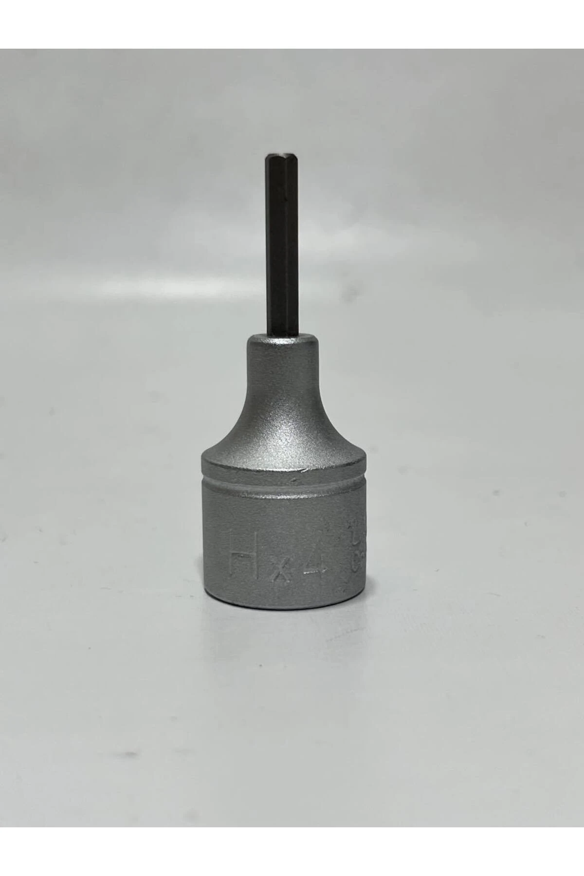 192 Hx4 1/2 Allen Lokma Anahtar