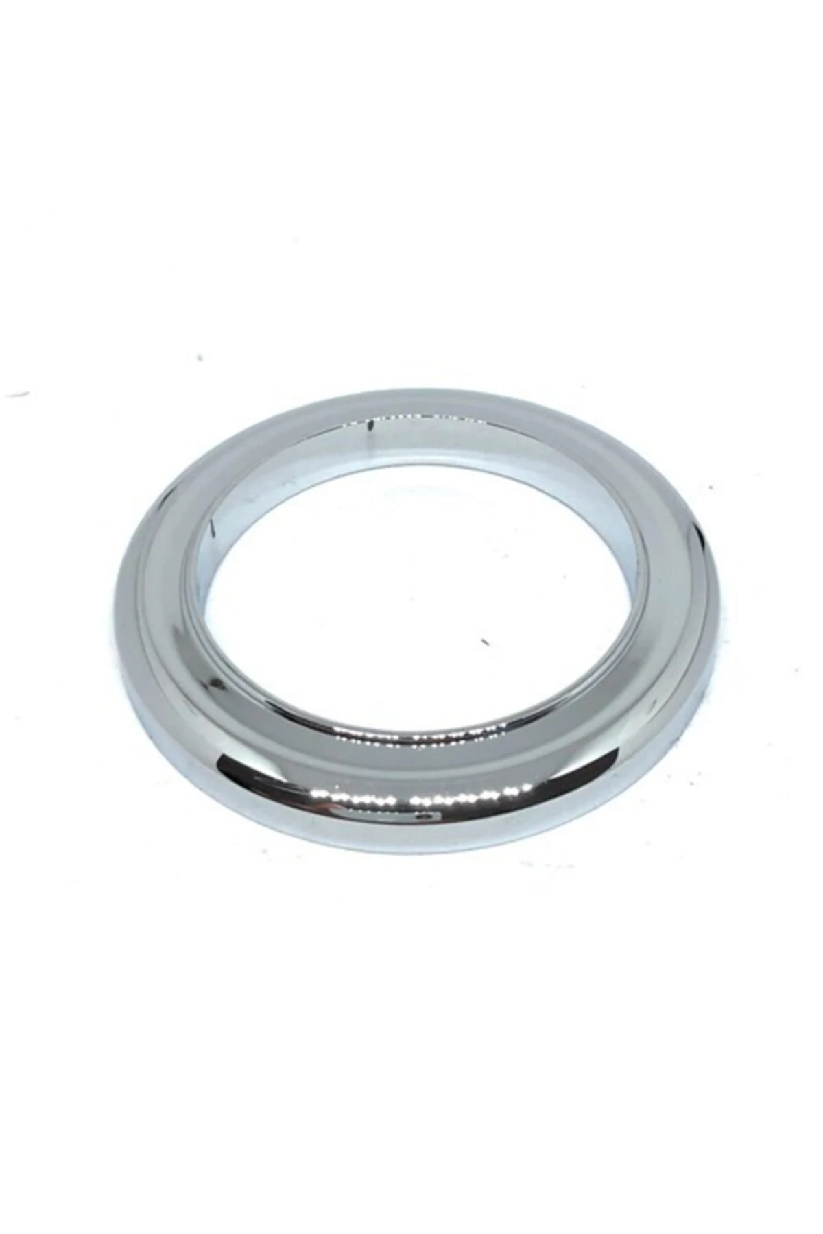 Batarya Rozet - 110715261p