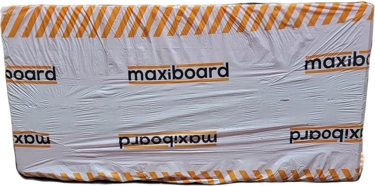 Izocamxps Strafor Izocam Maxiboard 120X60X3 cm