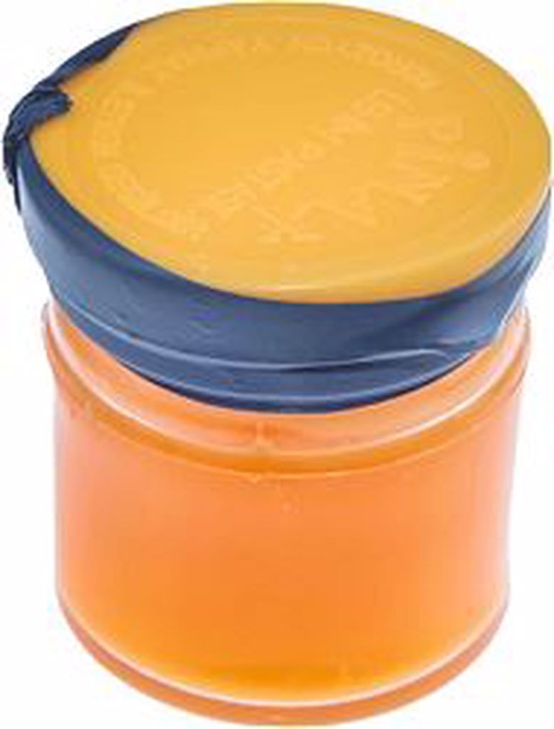 Edoni Lehim Pastası 50 Gram