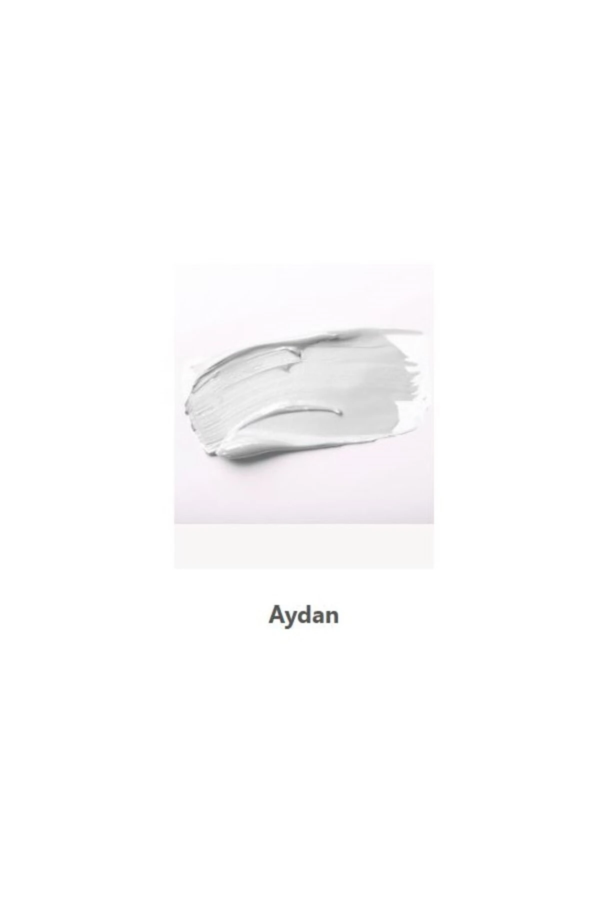 Stella Saf Akrilik Dönüşüm Boyası 2025 YILI En Sevilen Renkler Aydan