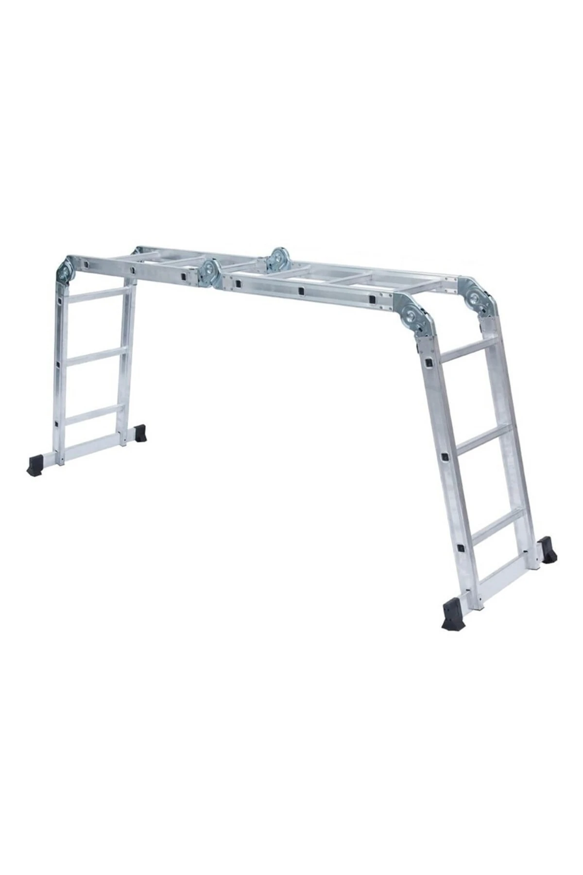 Acrobat Merdiven 3.70 M