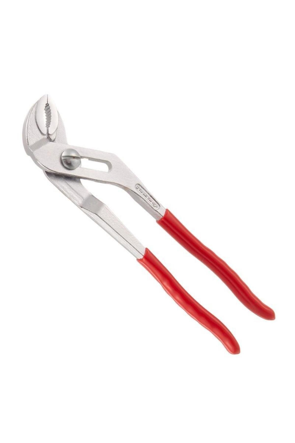 240 Mm Üniversal Fort Pense Papağan Pense 2400 11 0240