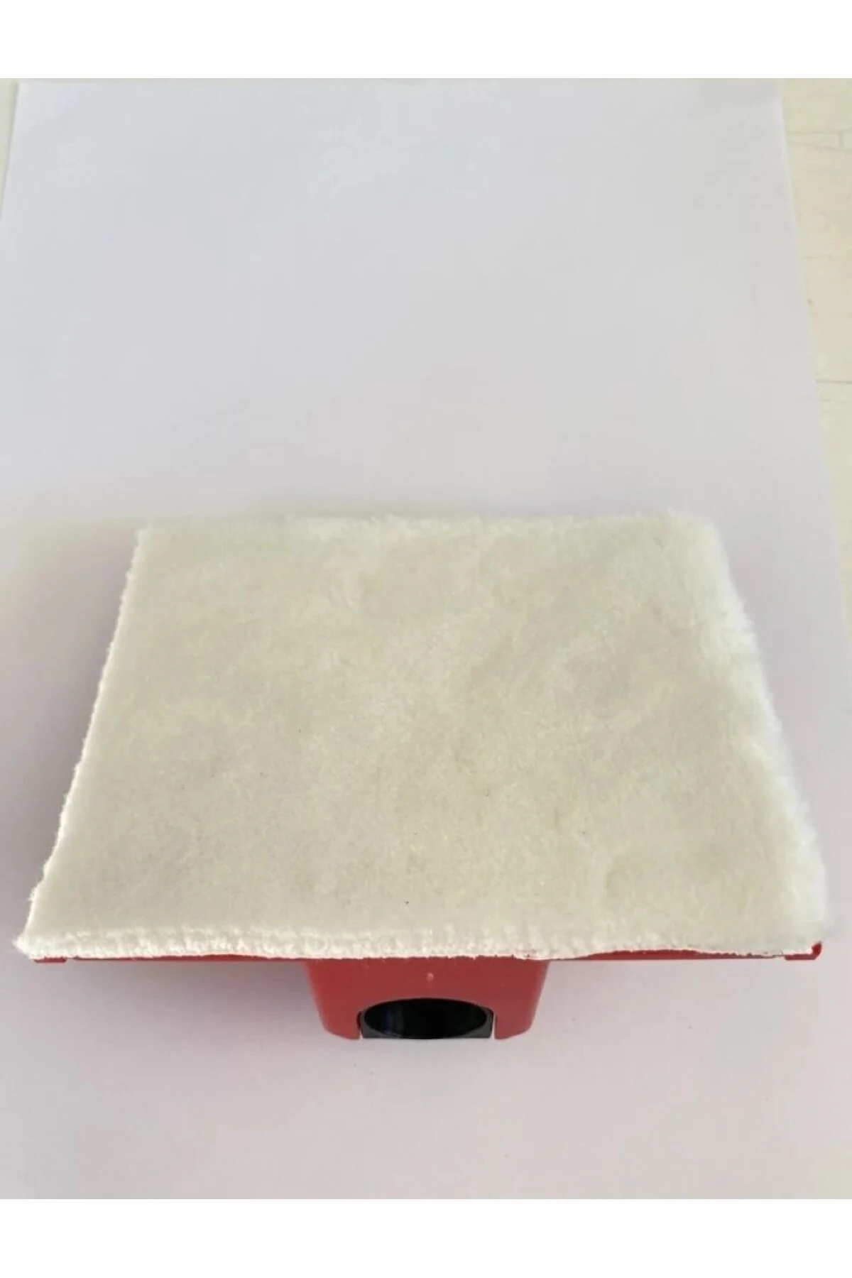 POLİSAN PRO TAVAN KESTİRME FIRÇASI