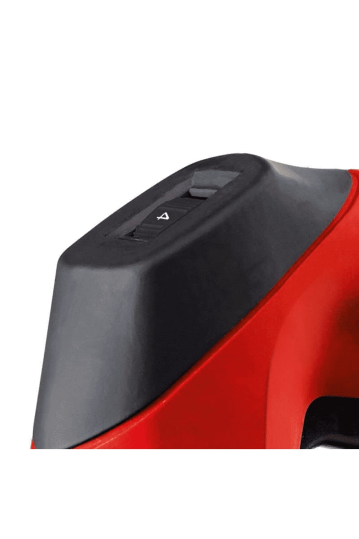 Dekupaj Testere Tc-js 80/1