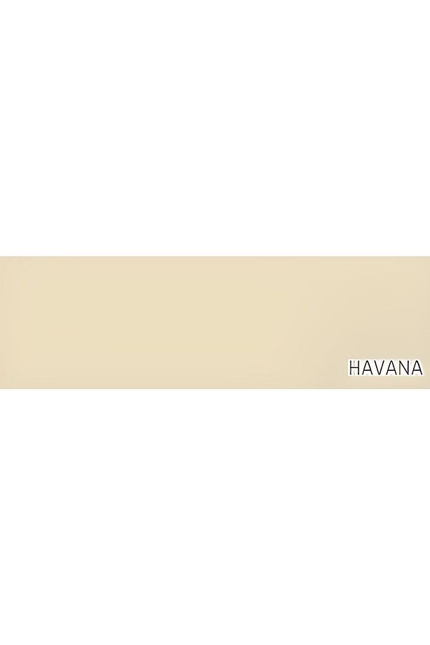 Momento Silan Silinebilir Ipeksi Mat Içcephe Duvar Boyası 2.5lthavana