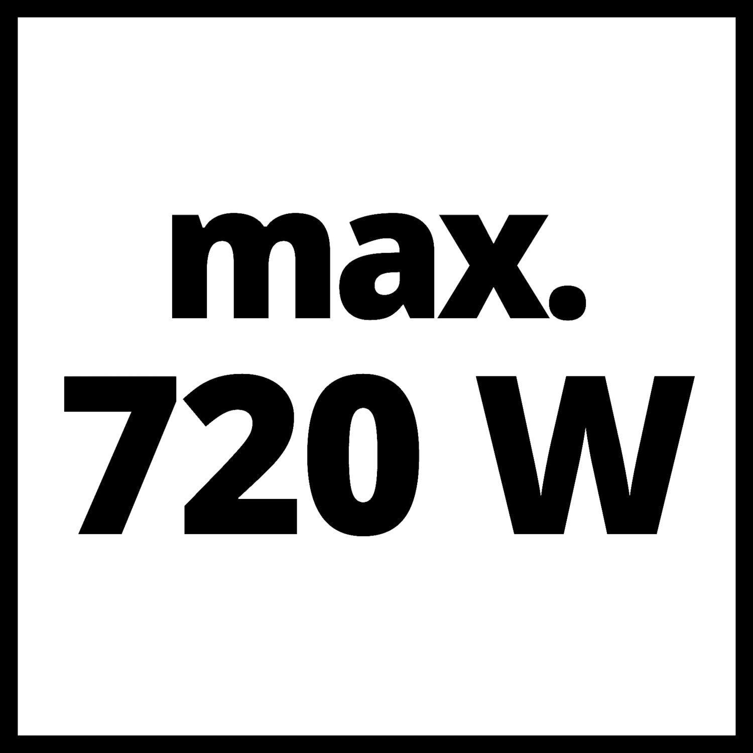 EİNHELL 18V 2,5 Ah Power X-Change, Akü