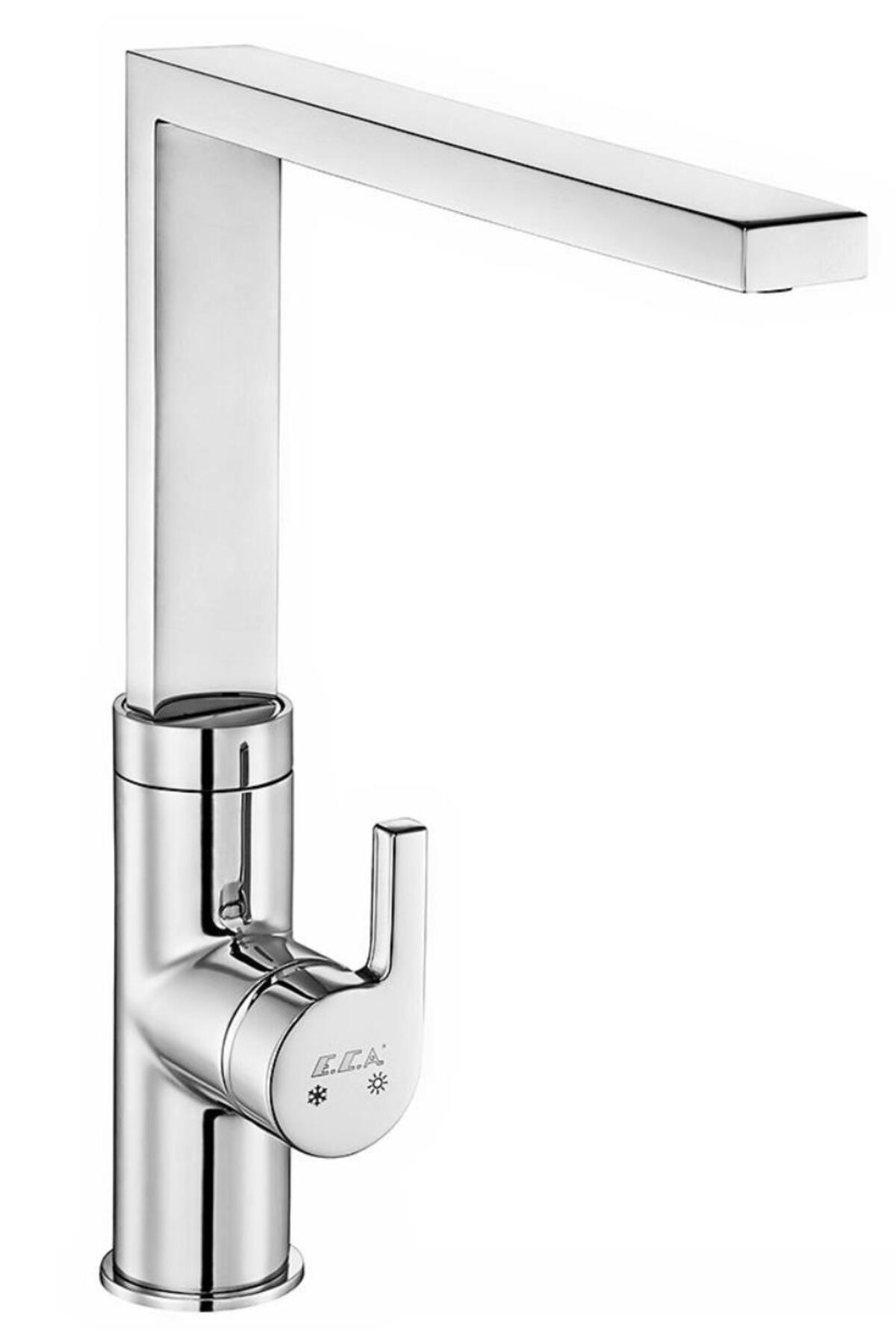 Icon Eviye Mutfak Bataryası 102118081H