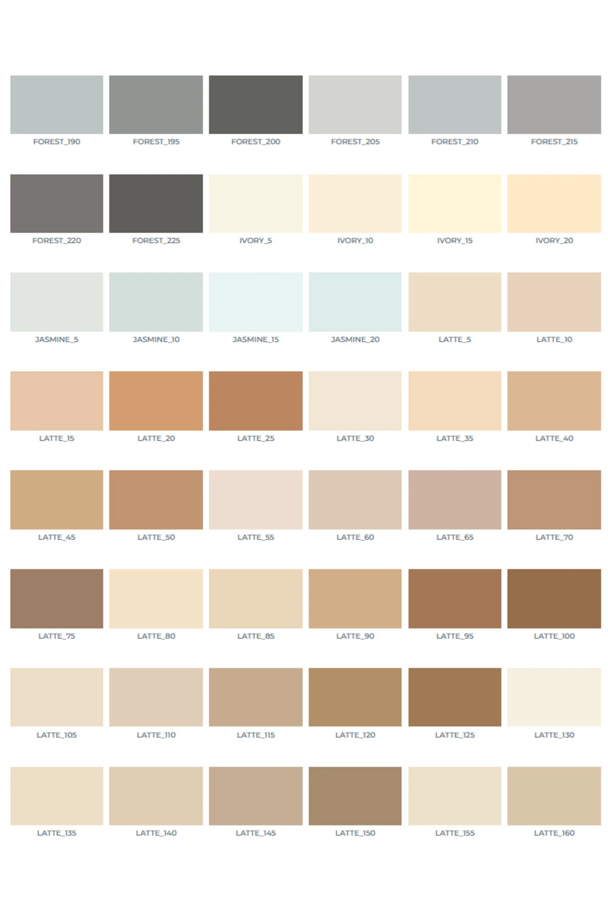 Silikonlu Mat İç Cephe Boya