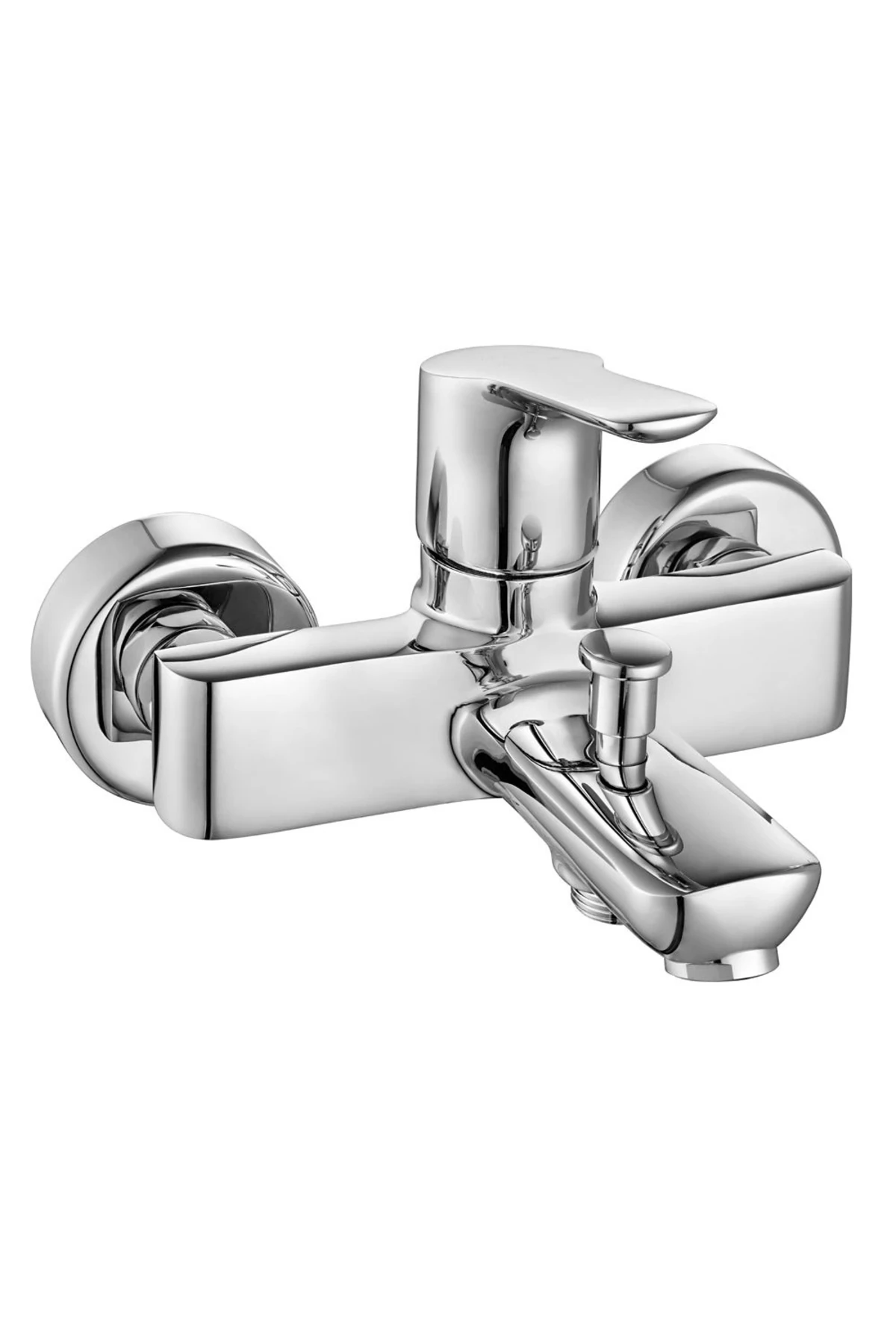 Luna Banyo Bataryası