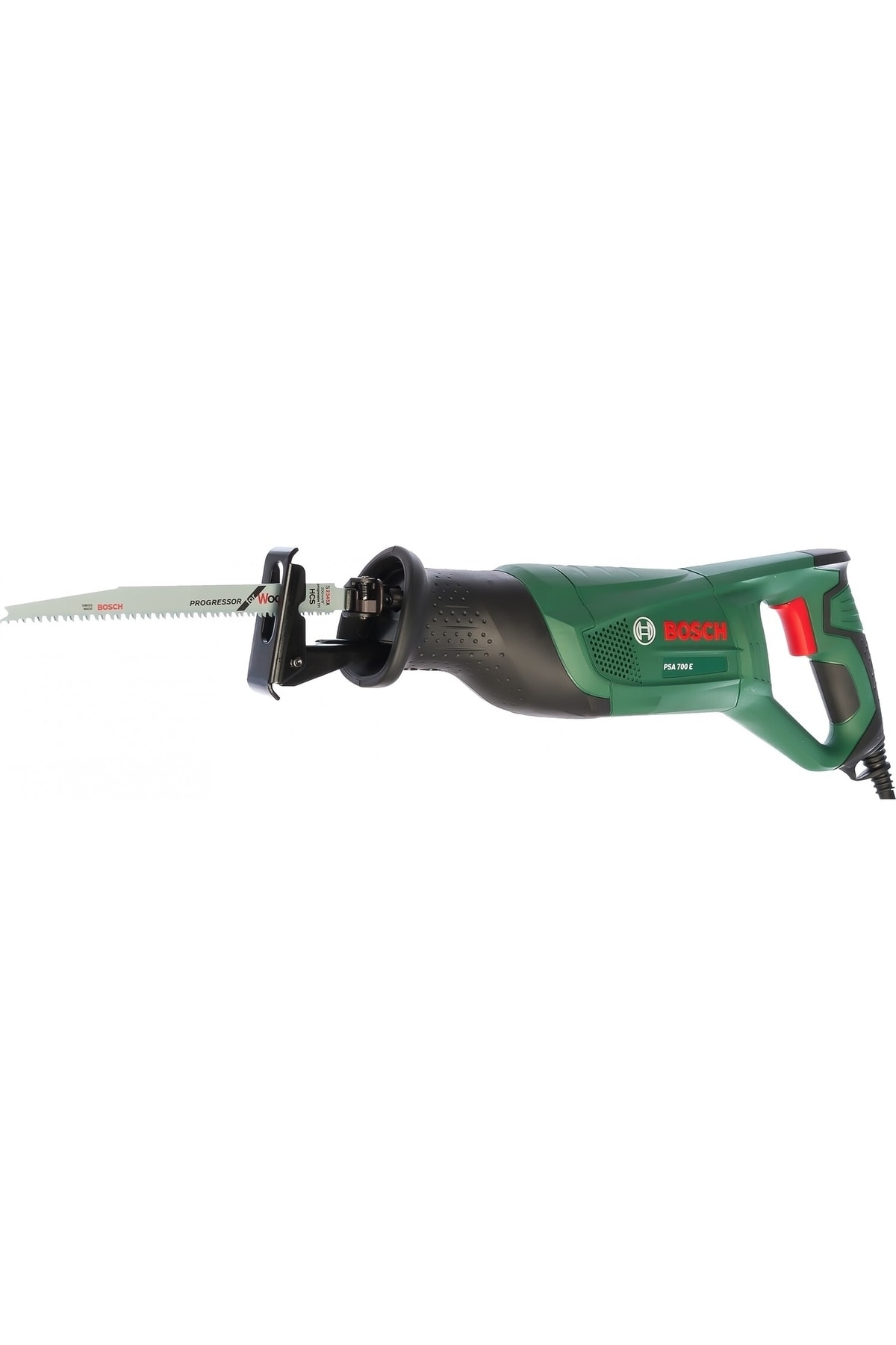BOSCH Psa 700 E+3 Bıçak Tilki Kuyruğu