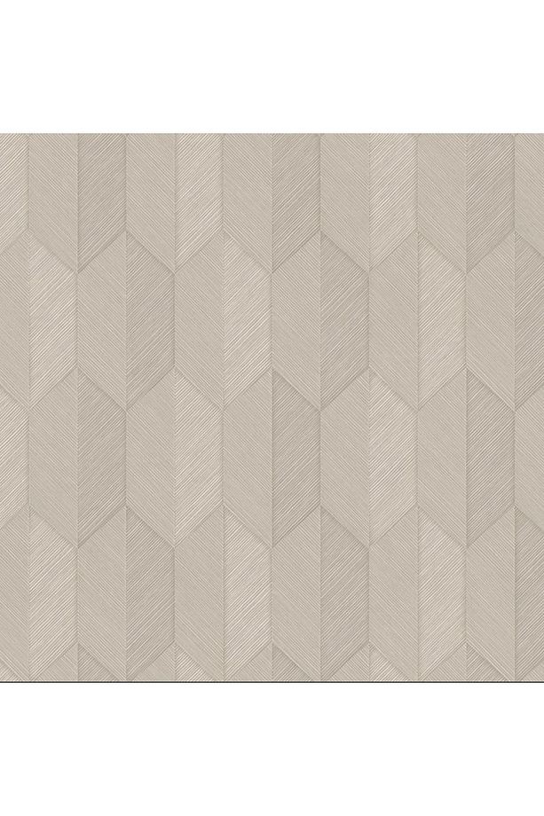 Verda Home Vera Duvar Kağıdı Salon Udvar Kağıdı Oturma Odası Duvar Kağıdı Çocuk Odası Duvar Kağıdı