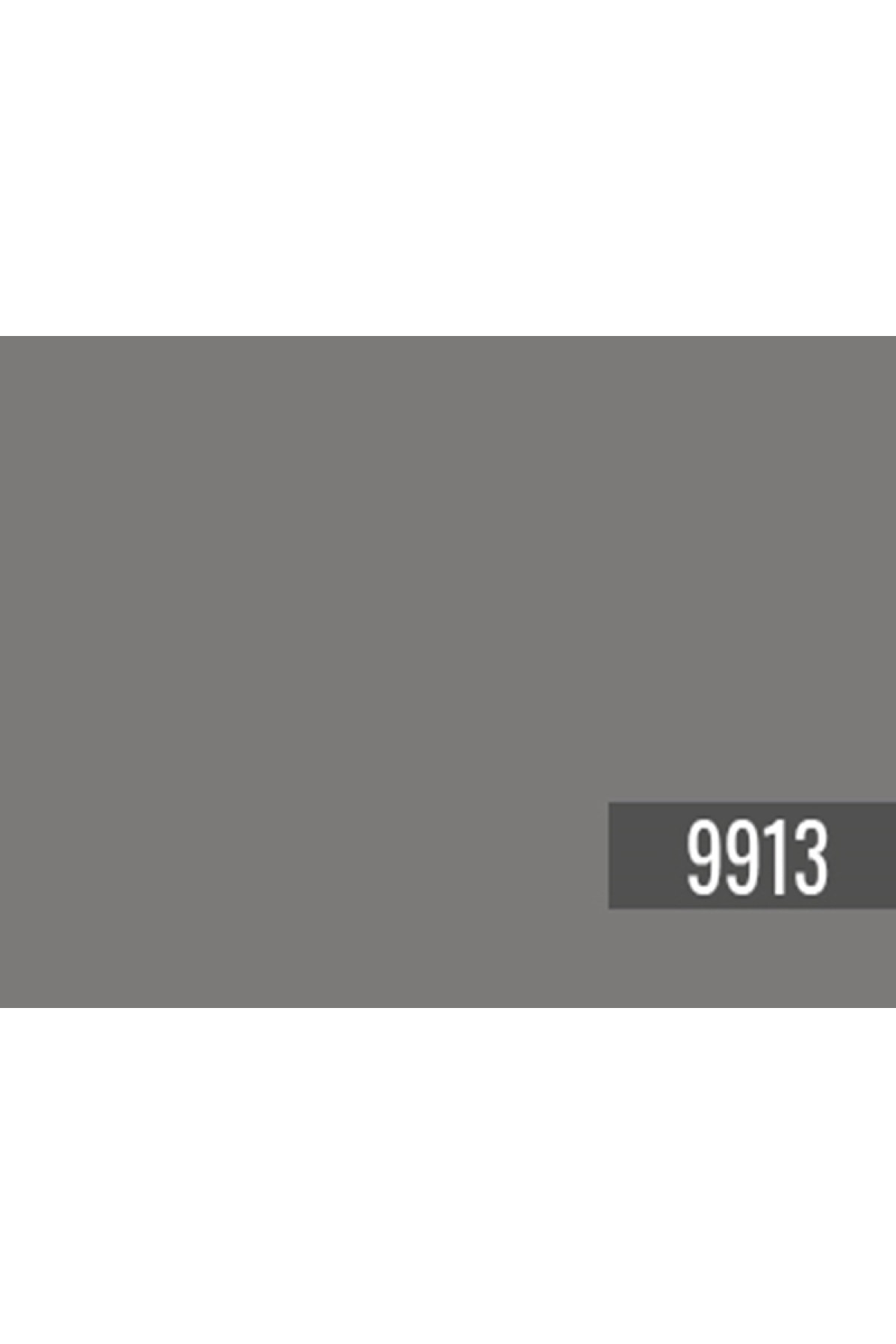 Mat 1ltrix 9913 Fenomastic Güzel Evim Serisi Zengin Mat 1lt