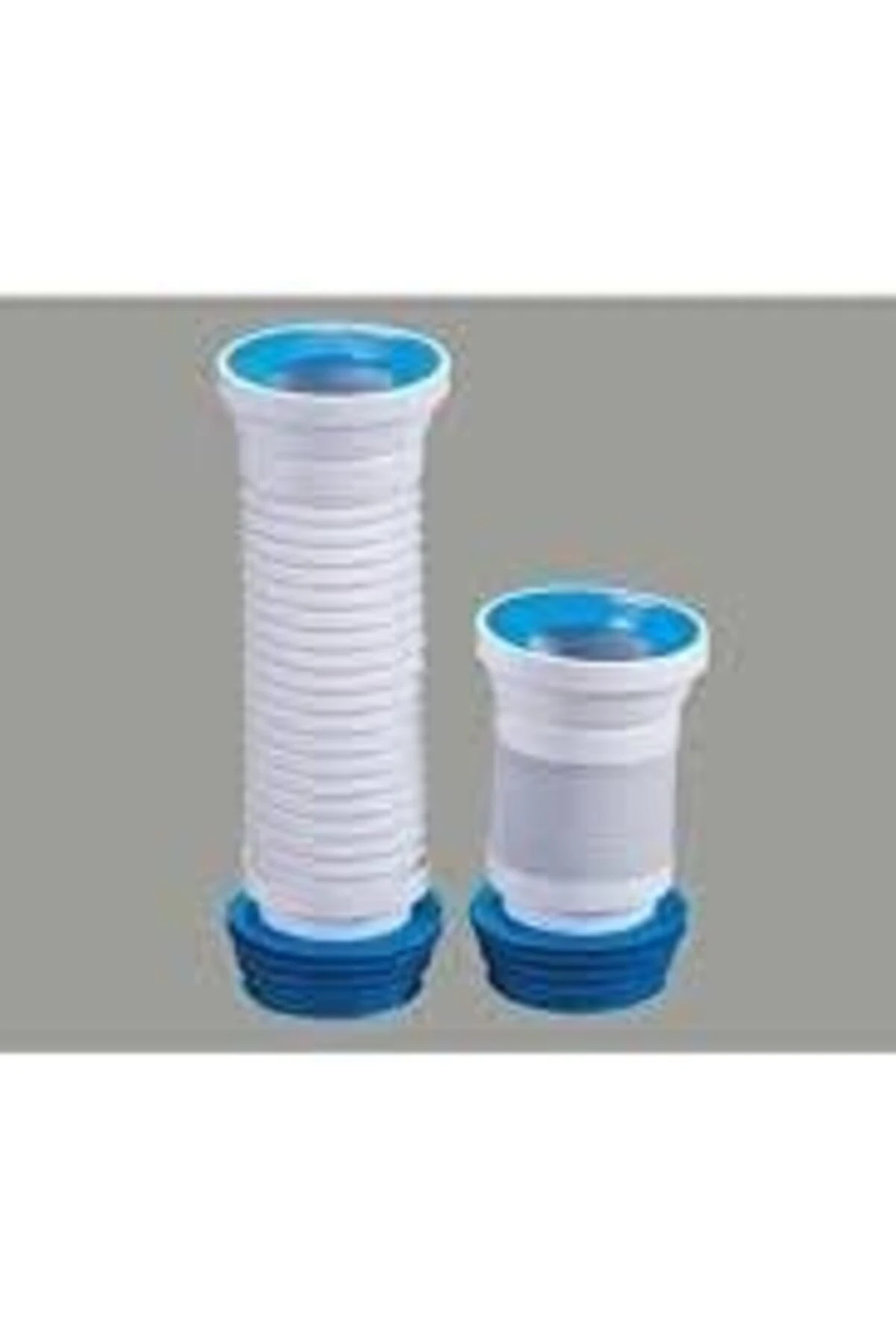 metre körüklü çelik telli kada BAGHOOUSE 1059428