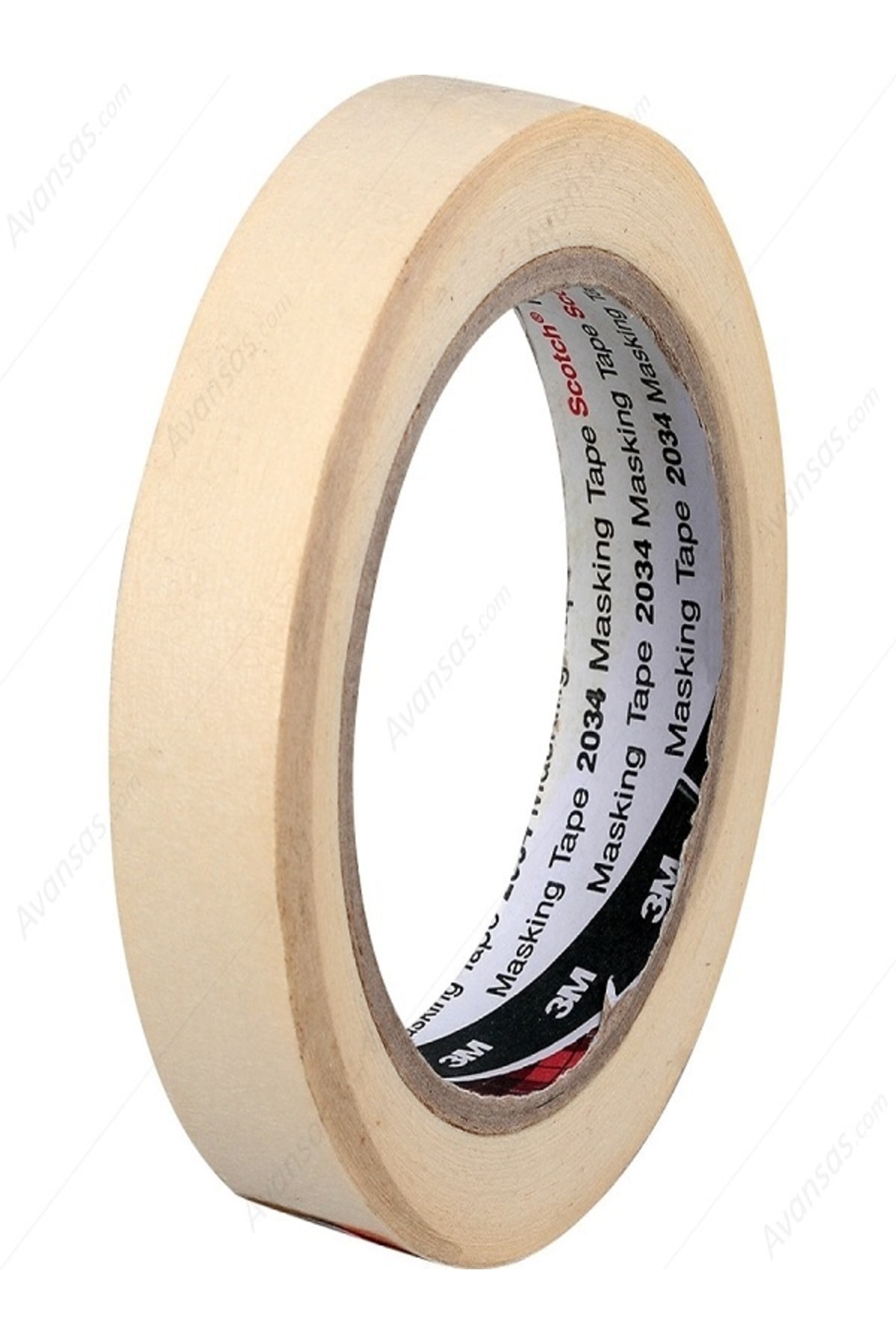 Silikonlu Özel Mat Iç Cephe Silinebilir Duvar Boyası 2,5 lt + Tavan Boyası  + Boyama Seti