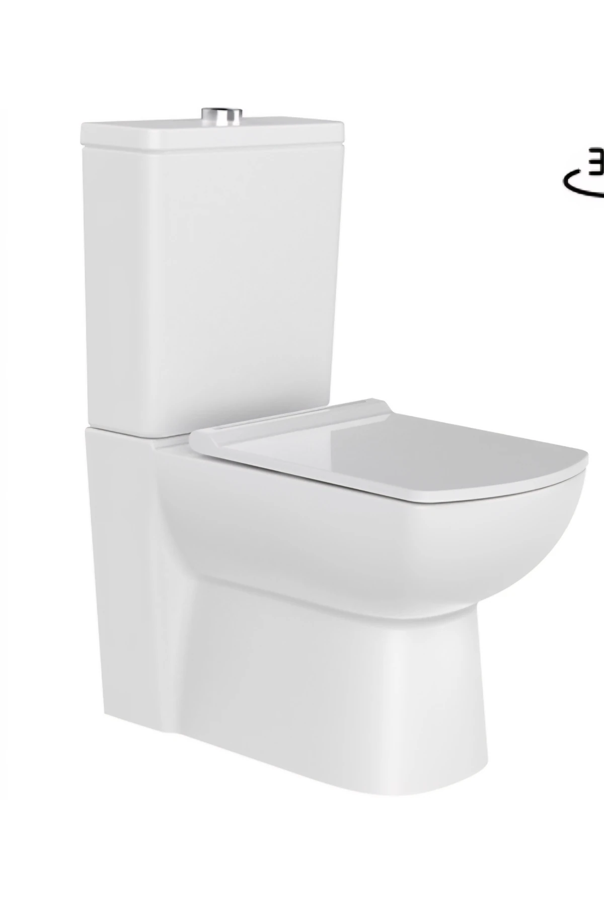 Bien duvara sıfır goya