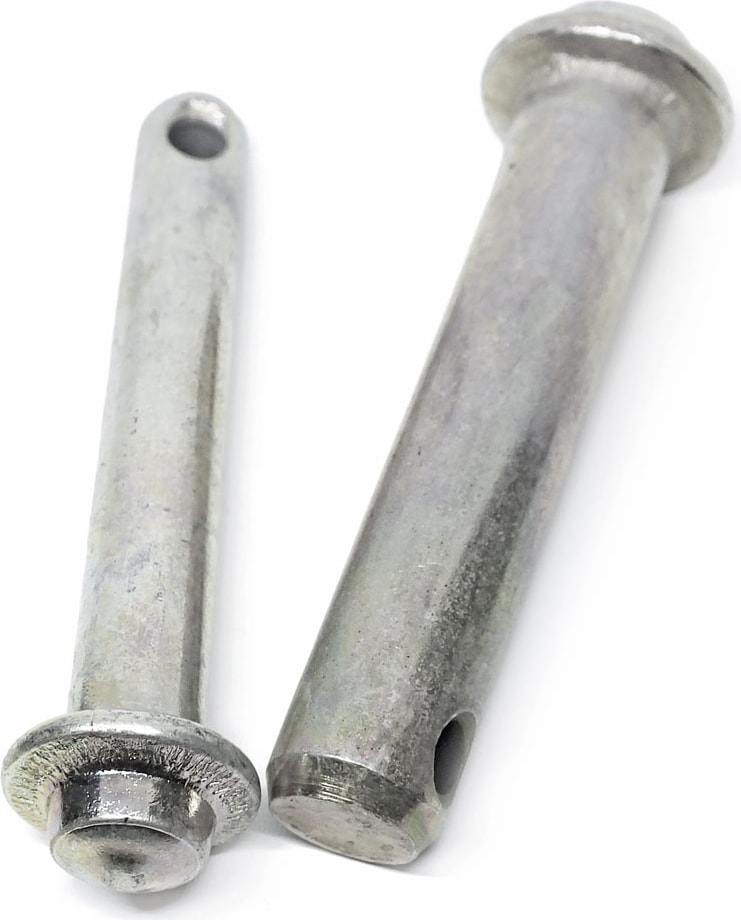 19 mm (135-240)"ORTAKOL" Pim