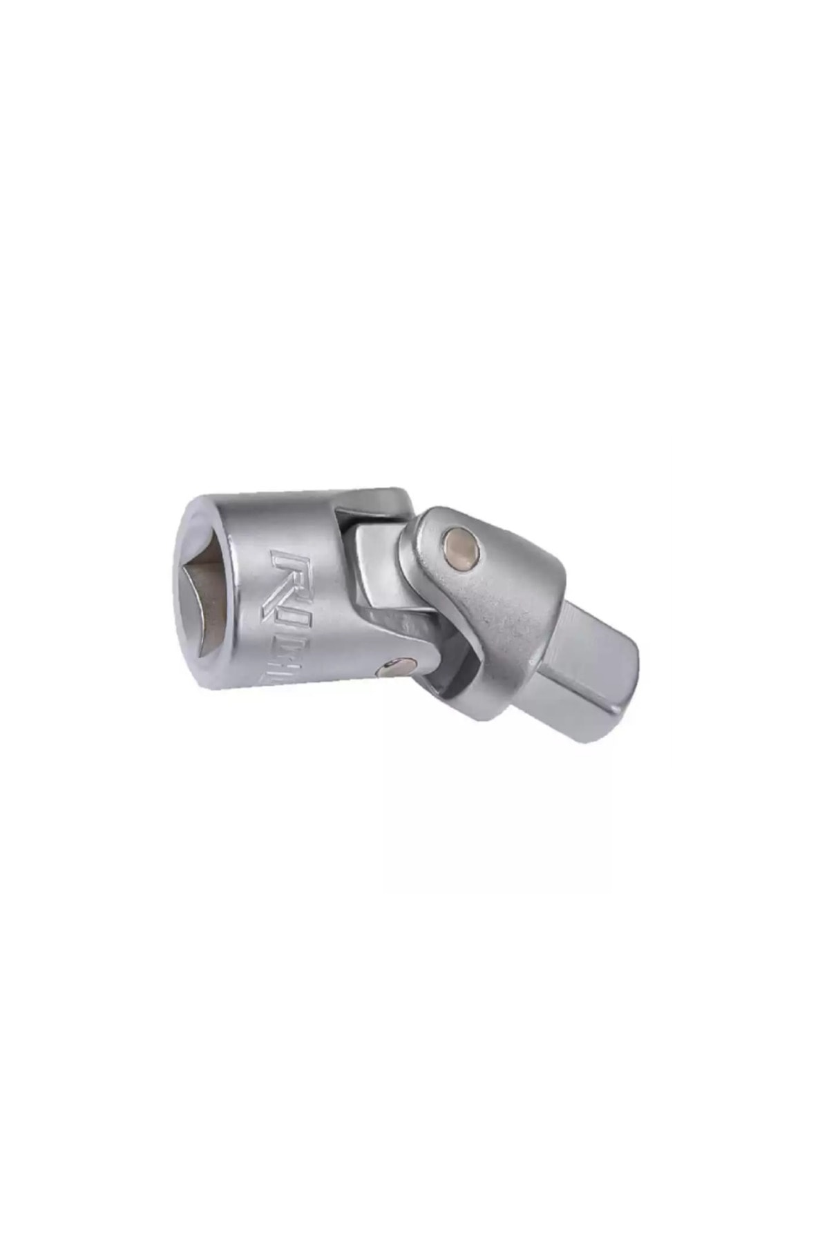 RİCO 1/4” Oynar Mafsal