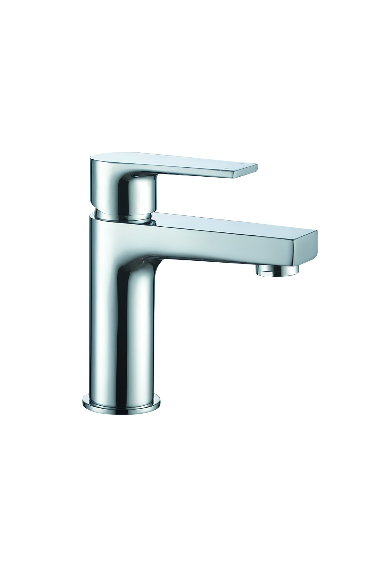 SR1500 Sharp Lavabo Bataryası