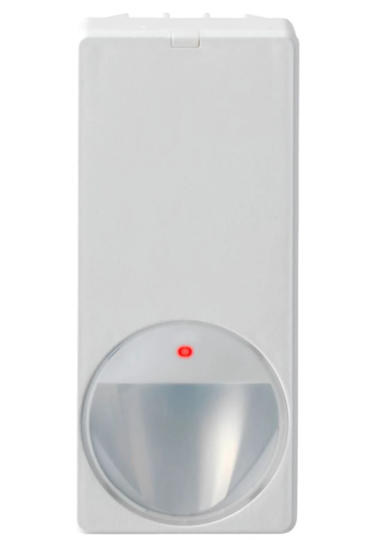 Anahtarlama Kontağı Civatalı, 4 mt Kablolu / VERSCHLUßÜBERWACHUNG (GBI:15360)