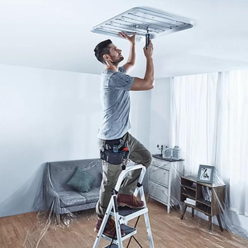 BOSCH Profesyonel Go2 3,6V Akülü Vidalama 1,5AH. 0 601 9h2 103