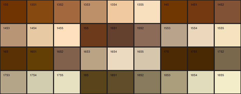 Aqusto Silan 7.5 Litre 20S5