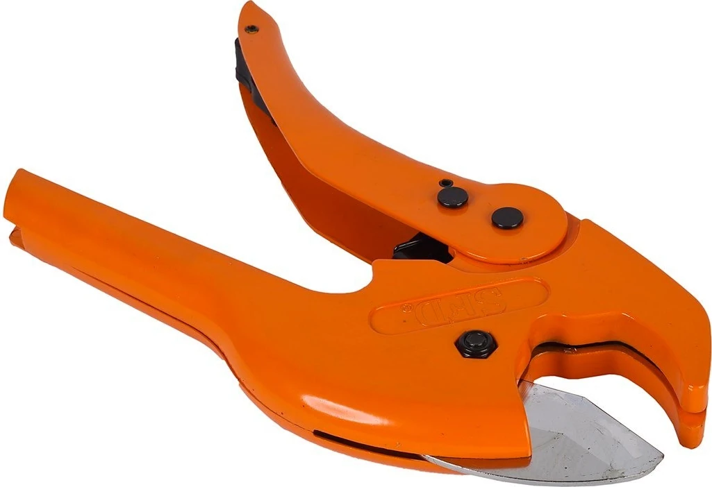 Otomatik Pprc Makası 42 mm