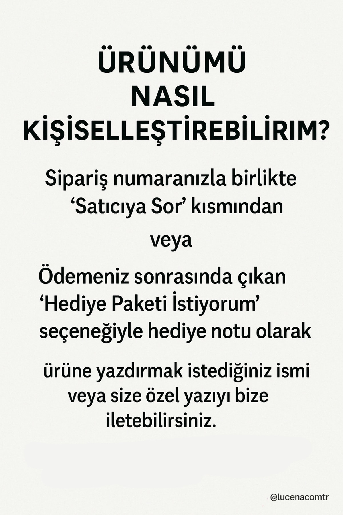 Psikolog Ofis Oda Kapı İsimliği Yönlendirme Tabelası Levhası Kişiselleştirilebilir