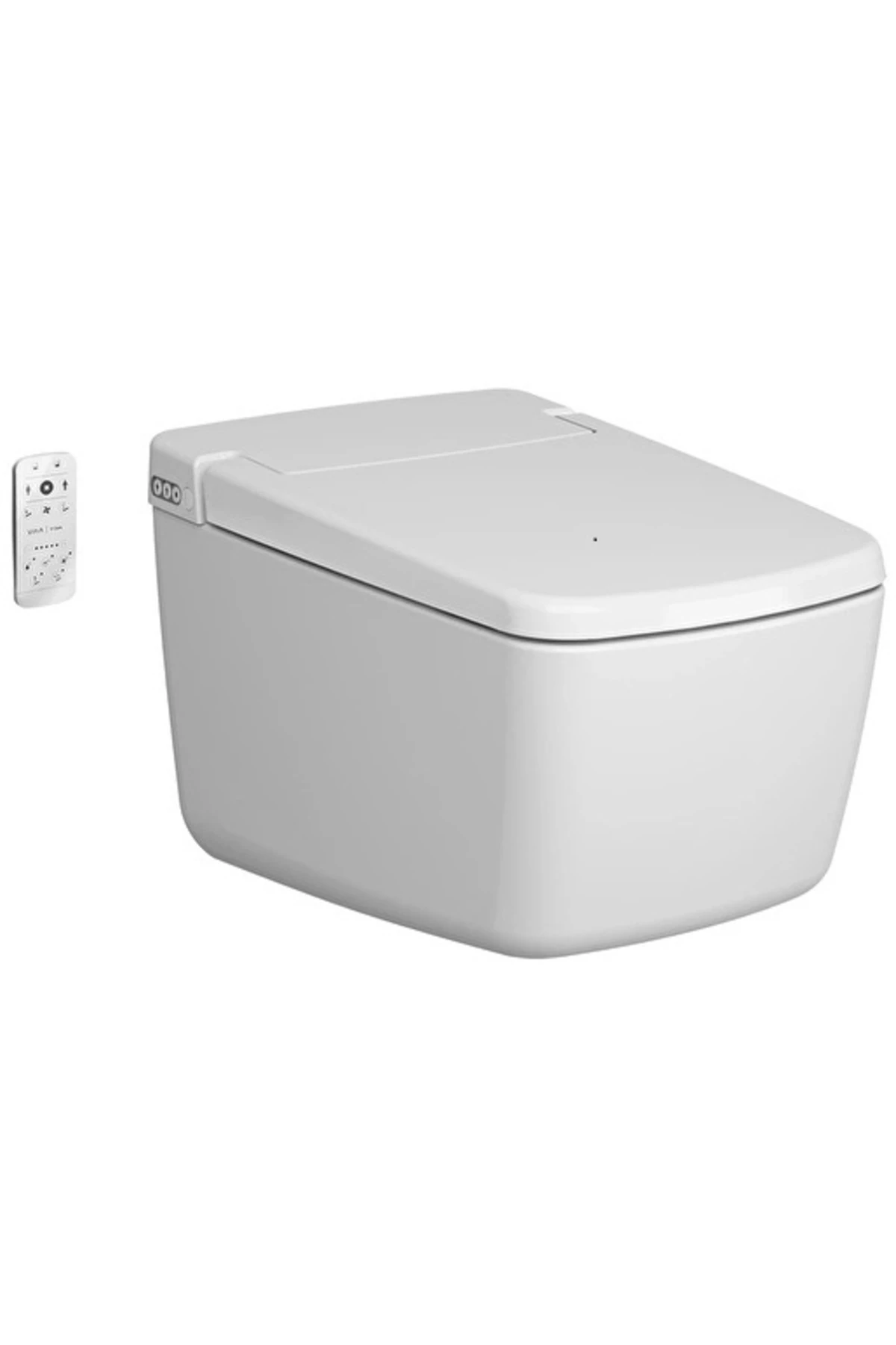 7231B403-6245 V-Care Prime Rim-Ex 2.0 Asma Klozet