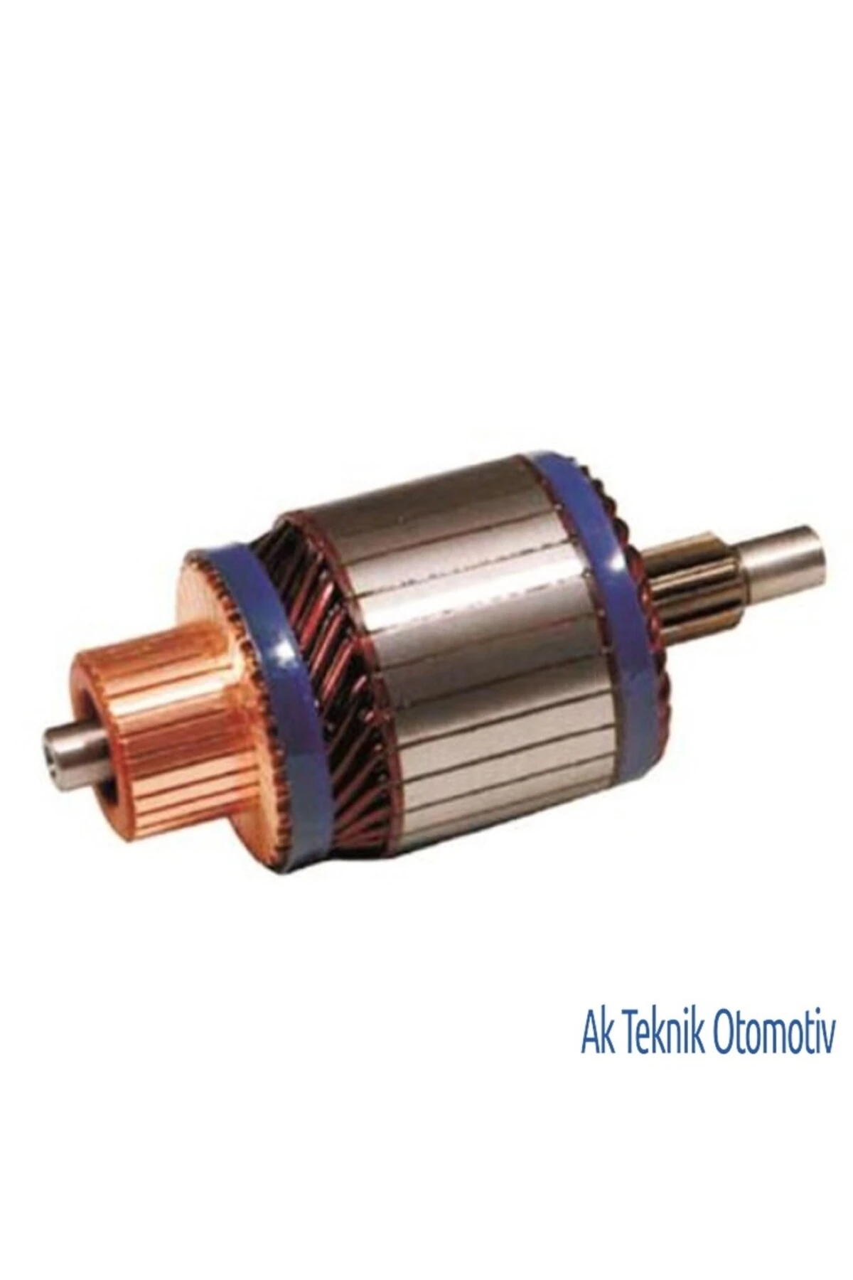 Kollektor 12V H100 L200 L300 Mazda 626 121M 11 Dis 504625602