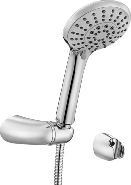 Eca Logica Banyo Üst Takim 102117340