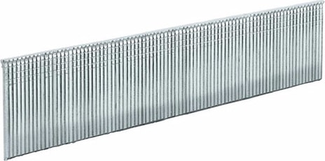 Dta 25/2 Havalı İçin Çivi 50 Mm 3000'li