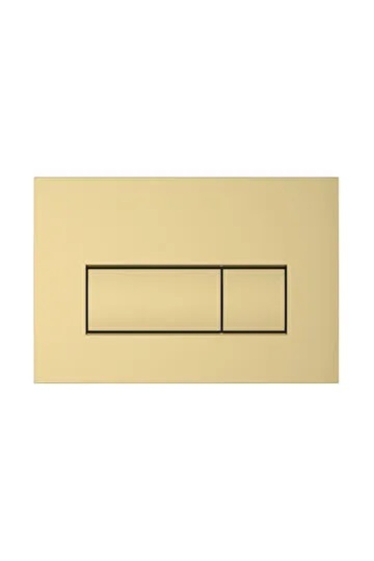 Kumanda Paneli, Root Square, Altın, 740-2324