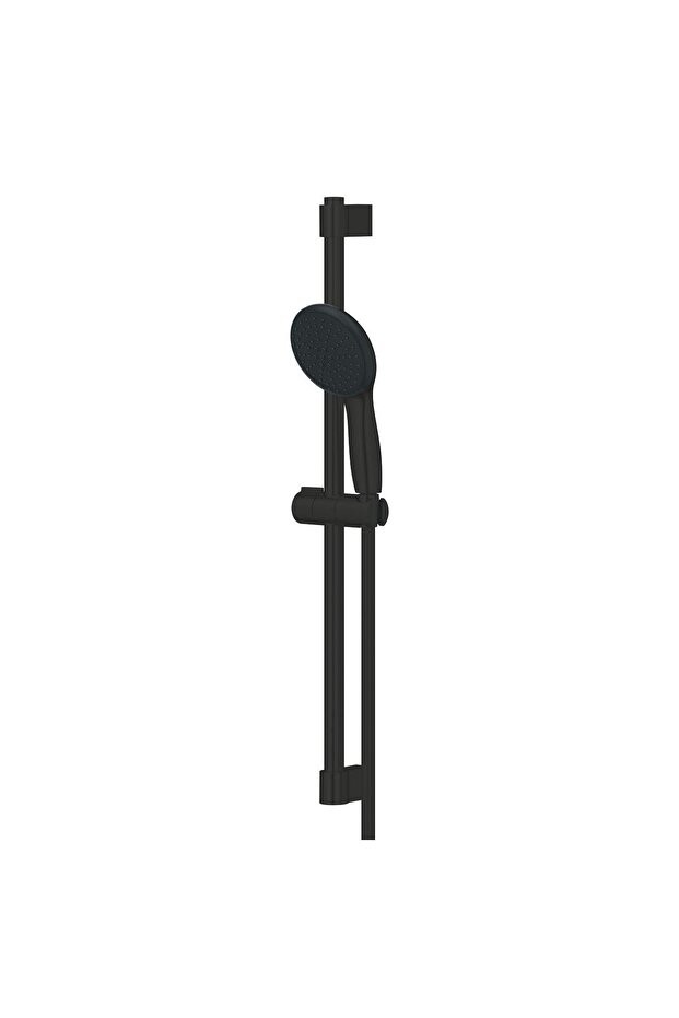 Tempesta 110 Duş Seti 2 Akışlı - 261622433