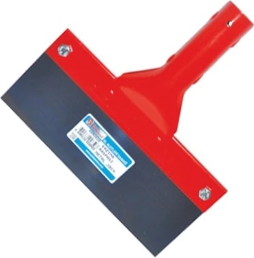 Kazıma Raspa 10 cm