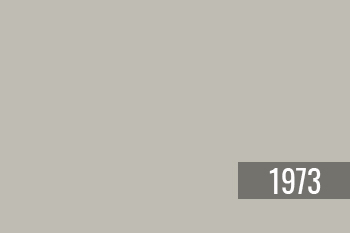 Objective 1973 Fenomastic Güzel Evim Serisi Zengin Mat 13 LT