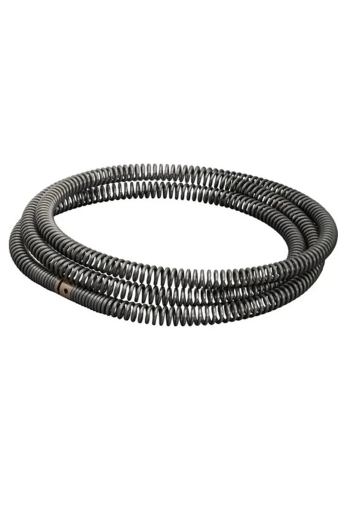 16 mm Kanal Açma Yayı-1 ADET-2.20 CM