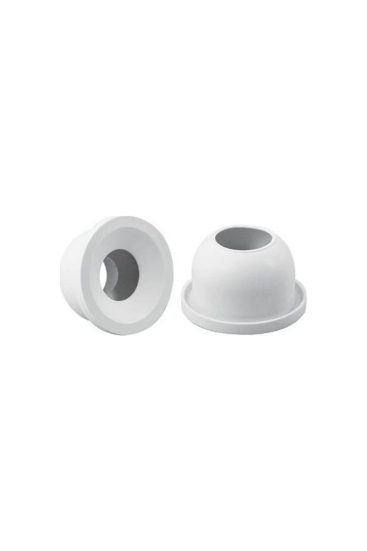 Adaptör Lavabo Sifon Gider Contası 5 Adet