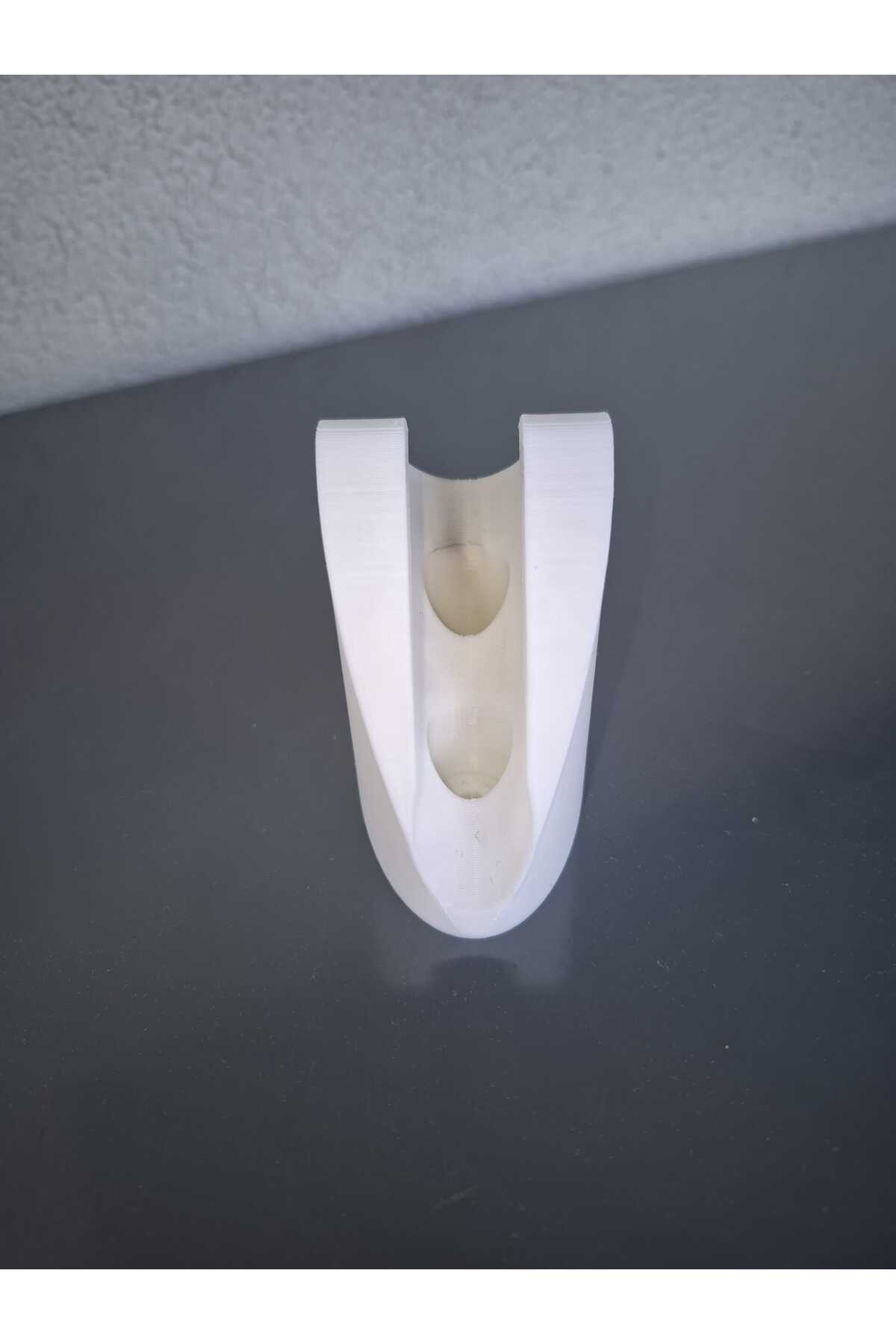 DUŞ BAŞLIĞI TUTUCU