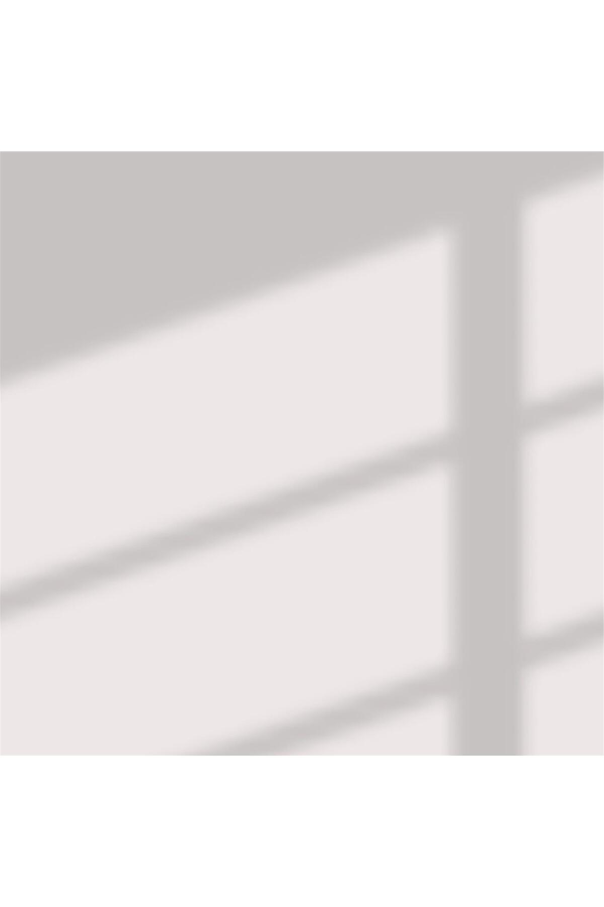 Beyaz Gece - Ci-6910 2,5 Litre Perla Mat Silikonlu Iç Cephe Boyası (28800011000)