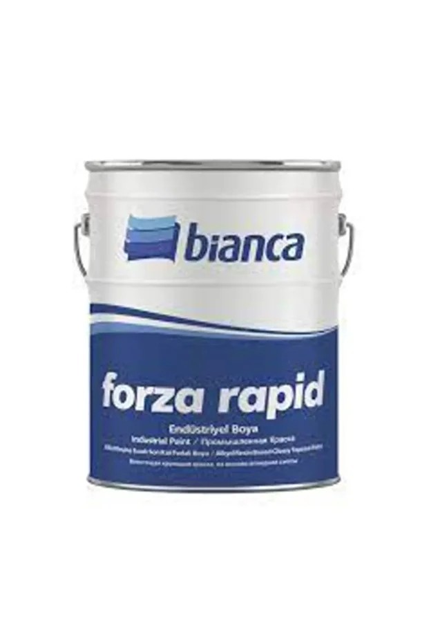 Forza Rapid End. Boya 2,5 Kg