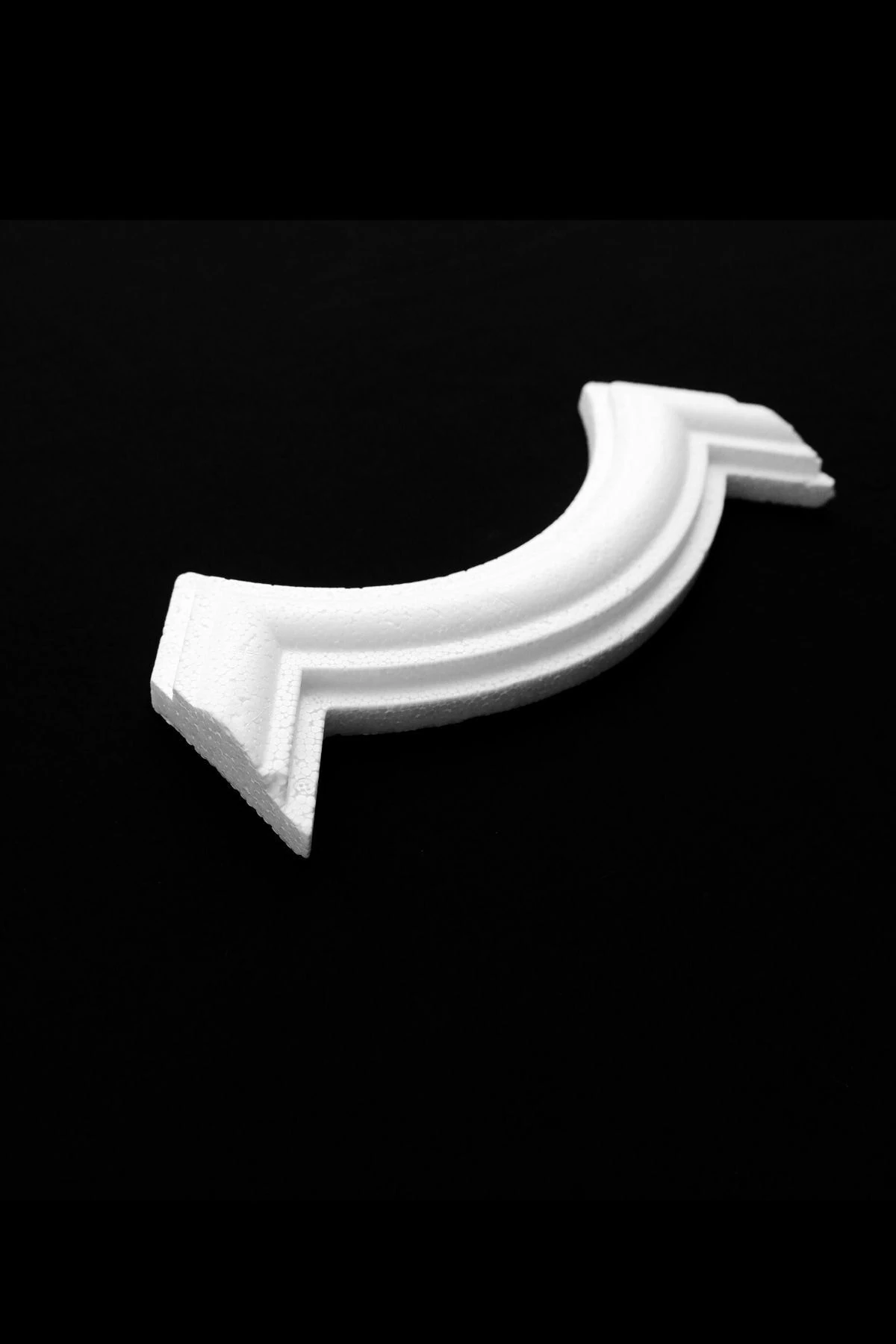 Ep-52k Çıta Köşesi (EP-52T ÇITA İLE UYUMLU) - 12 Adet