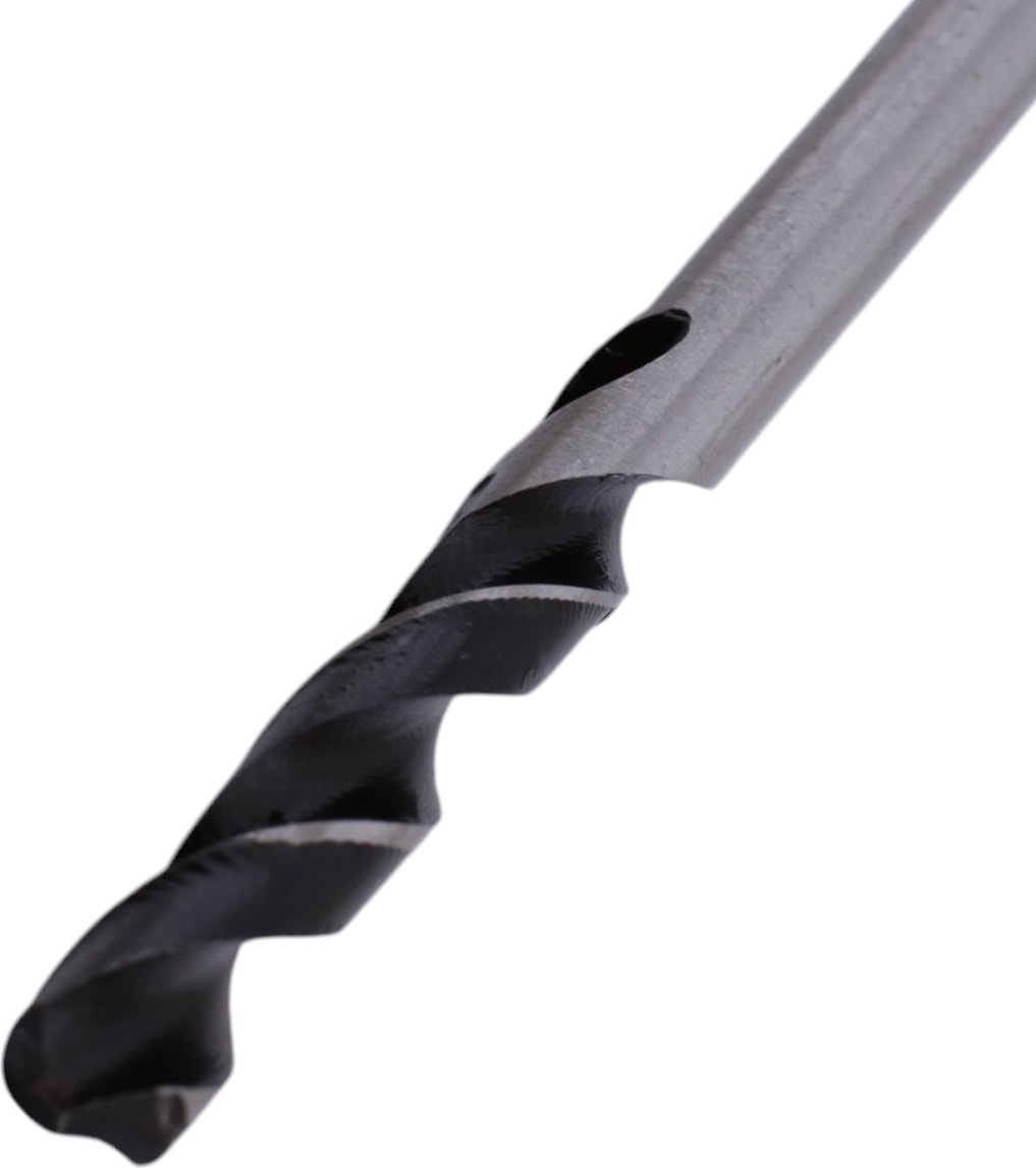 Matkap Uyumlu Sds Plus Ağaç Matkap Ucu Kısa Yivli 12 cm 60 cm 12 x 600 mm Hilti Ucu